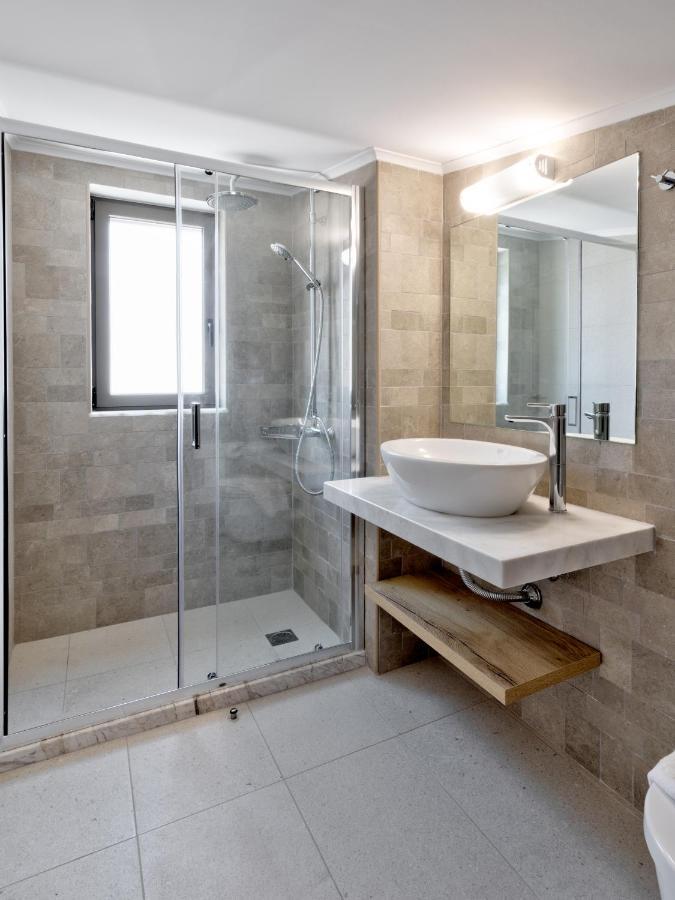 Villa Lara Amberblue Pefkos Pefki  Екстер'єр фото